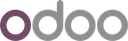 Odoo