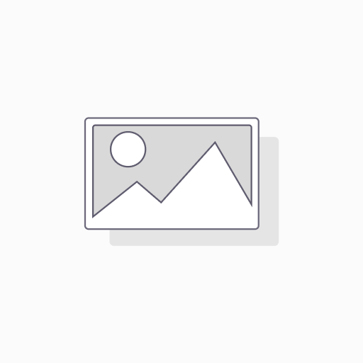 Test - 210-2 - Monthly Accounting Service